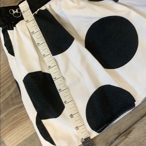 Disney skirt - Picture 5 of 6